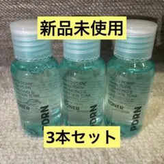 VT PDRNトナー　3本セットのサムネイル
