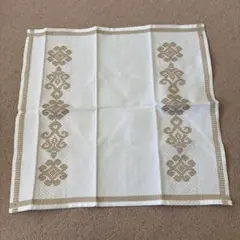 Le Jacquard Français テーブルランナー リネン100%未使用 - メルカリ