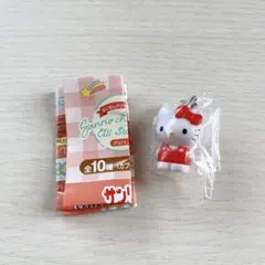 Item thumbnail for item e6d91d1b-0711-4a0e-b466-747519466c95