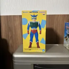 Item thumbnail for item 8e361347-5303-47cc-822c-3d68c941afb6