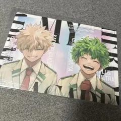 2025年最新】ジャンプGIGA ヒロアカ コースターの人気アイテム