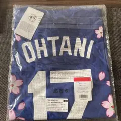 ドジャース Tシャツ MLB 東京シリーズ 村上隆 大谷 WBC Topps - メルカリ