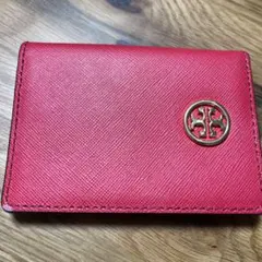 Item thumbnail for item 6c8b6cae-828d-4b7a-bcb9-df30d6474a73