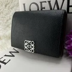 Item thumbnail for item fa342e43-d4c4-4e15-90bb-5af01587ec88