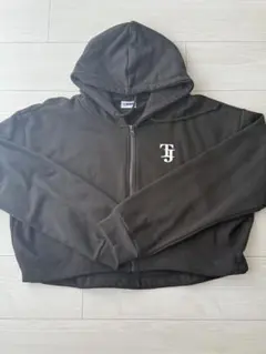 2026年最新】Travis japan パーカーの人気アイテム - メルカリ