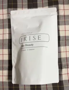 doTERRA IKISE ローション クリーム フェイスウォッシュ セット doTERRA IKISE ローション クリーム フェイスウォッシュ セット - メルカリ