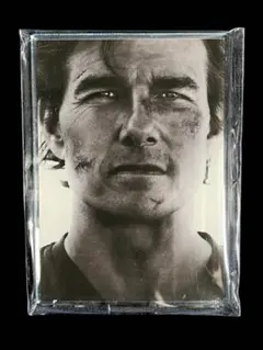 ミッションインポッシブル ファイナルレコニング キャラクターグッズ