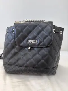 Guess bagのサムネイル