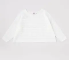 Traditional Weatherwear LYNE KNIT SHEERのサムネイル