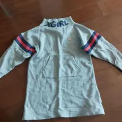 Item thumbnail for item 6dacda89-94ba-4e80-b9f4-958b1fdc1caa