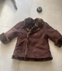 Item thumbnail for item ed0e0bd5-091a-402f-aa24-b158576dfffe