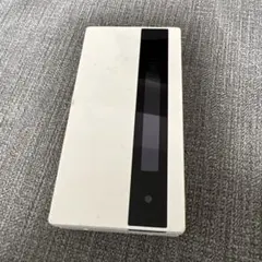 2026年最新】n703idの人気アイテム - メルカリ