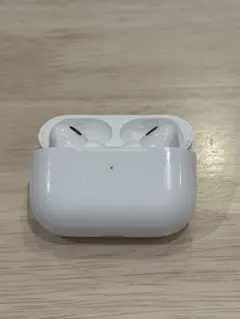 AirPods Pro 第2世代 Lightning版 箱/付属品付き