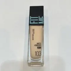 Item thumbnail for item a037c0a8-ef86-4f44-b79d-4c1f79727699