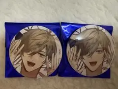 Item thumbnail for item a803213e-5a7e-418b-8716-9554f0be0236