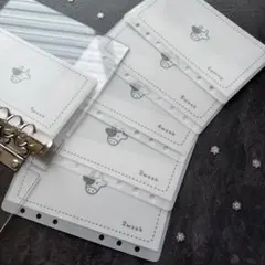 Item thumbnail for item 56749dea-bd2f-4229-93b2-9bf06b247a93