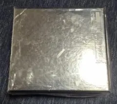 Item thumbnail for item 8e7e26b7-bcb9-4548-832e-8b2ba4853a12