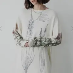 【Ena(プロフ必読) 様 専用です！】Ameri VINTAILLUSTRAT