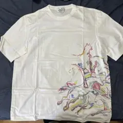 90s Miles Davis ANDAZIA アート Tシャツ XL | Mercari