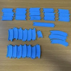 2026年最新】カプセルプラレール大量の人気アイテム - メルカリ