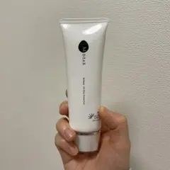 2025年最新】エムディア 日焼け止めの人気アイテム - メルカリ