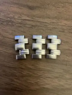 オメガ シーマスター ベルトコマ 20ｍｍのサムネイル