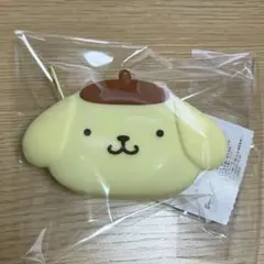 2026年最新】昭和レトロポムポムプリンの人気アイテム - メルカリ