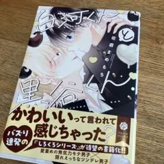 ころん様 リクエスト 2点 まとめ商品