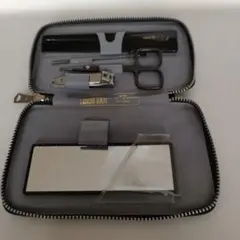 Dovo Design グルーミングセット 爪切り 鋏 ケア用品 | Mercari