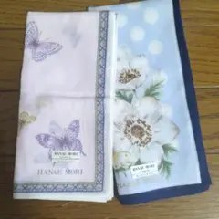 zj様 リクエスト 2点 まとめ商品