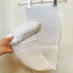 腹帯 さらし マタニティ 妊婦