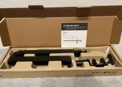 Item thumbnail for item 4981cbf8-5e8f-445e-909f-5a2f2d9e8fd9