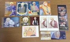 2026年最新】安室透まとめ売りの人気アイテム - メルカリ
