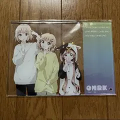 Item thumbnail for item 7de32871-b095-4c11-8b9e-7fff08bc0af1