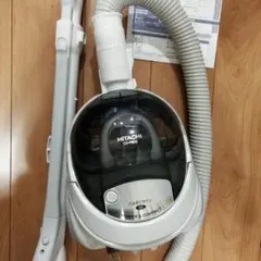 2025年最新】日立CV-P500の人気アイテム - メルカリ