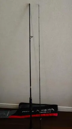 2026年最新】ポイズンアドレナ266lの人気アイテム - メルカリ