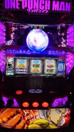 2026年最新】！ ワンパンマン -DOORの人気アイテム - メルカリ