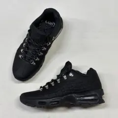 Nike Air Max 95 Big Bubble 