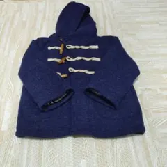 Item thumbnail for item c55d11a4-ea95-40d6-ba21-480d0dea178b