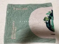 2025年最新】緑黄色社会 タオルの人気アイテム - メルカリ