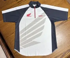 Honda Racing Tシャツ