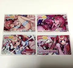 hamaya様 リクエスト 3点 まとめ商品