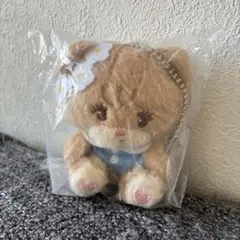 mikko charactersの「ラテ」 ミッコのサムネイル