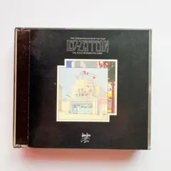 Item thumbnail for item 121ad080-c856-4637-8ab4-54c9a536b092