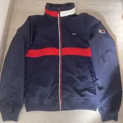 Tommy Hilfiger ナイロンジャケット
