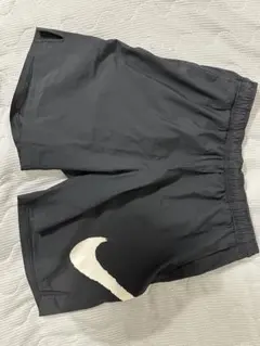 Nike XL ショートパンツ