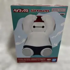 Item thumbnail for item 8d5c9ea3-ce5a-42bc-be5e-22bb412d0493