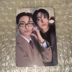 ユンサナ YOONSANHA DIFFUSION トレカ 15枚 コンプリート - メルカリ