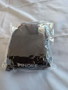 Item thumbnail for item 449035af-2961-494f-b8aa-e58571a01db9