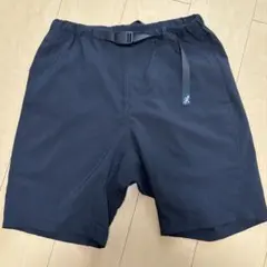 GRAMICC グラミチ　ハーフパンツM ポリエステル100%のサムネイル